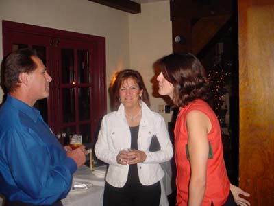 07072004_36.jpg