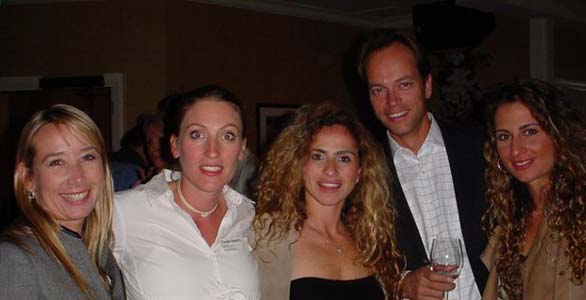 120104_1