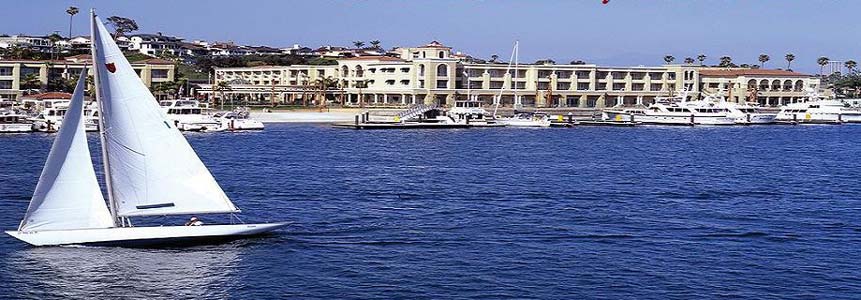 120104_8