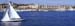 120104_8
