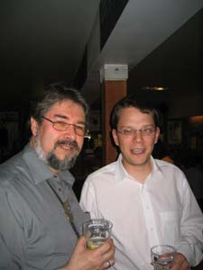 20050406_03