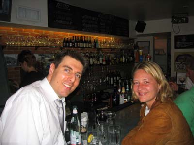 20050406_04