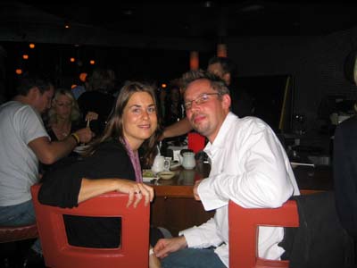 20050504 (1)
