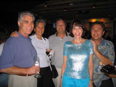 20050504 (12)