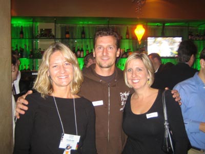 20051207
