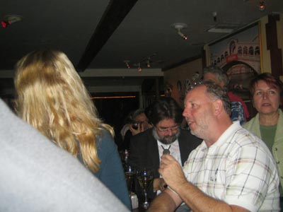 20060104 008