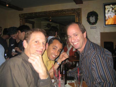 20060104 009