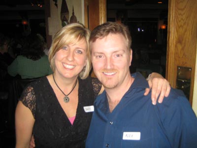 20060104 010