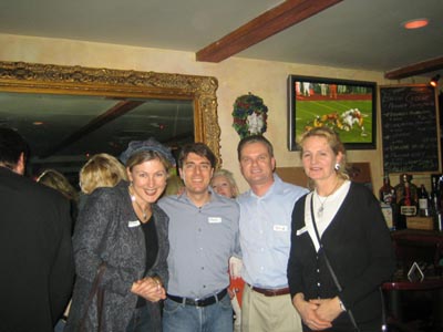 20060104 011