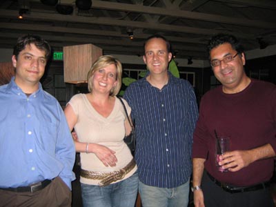 German_Mixer_03_01_06_021[1]