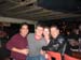 German_Mixer_03_01_06_020[1]