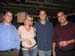 German_Mixer_03_01_06_021[1]