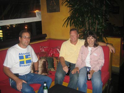 20060607 (1)
