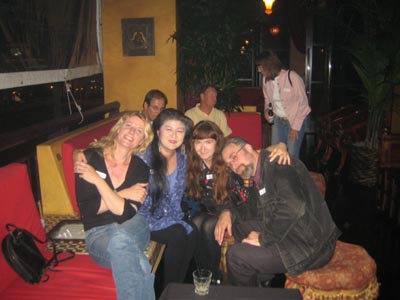 20060607