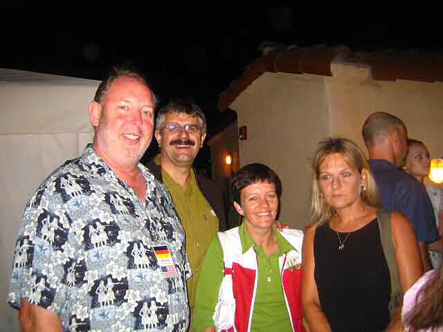 20060802.13