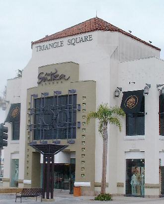 20070207