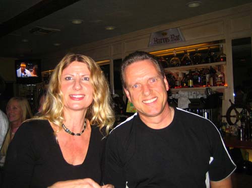 GermanMixer_20080305